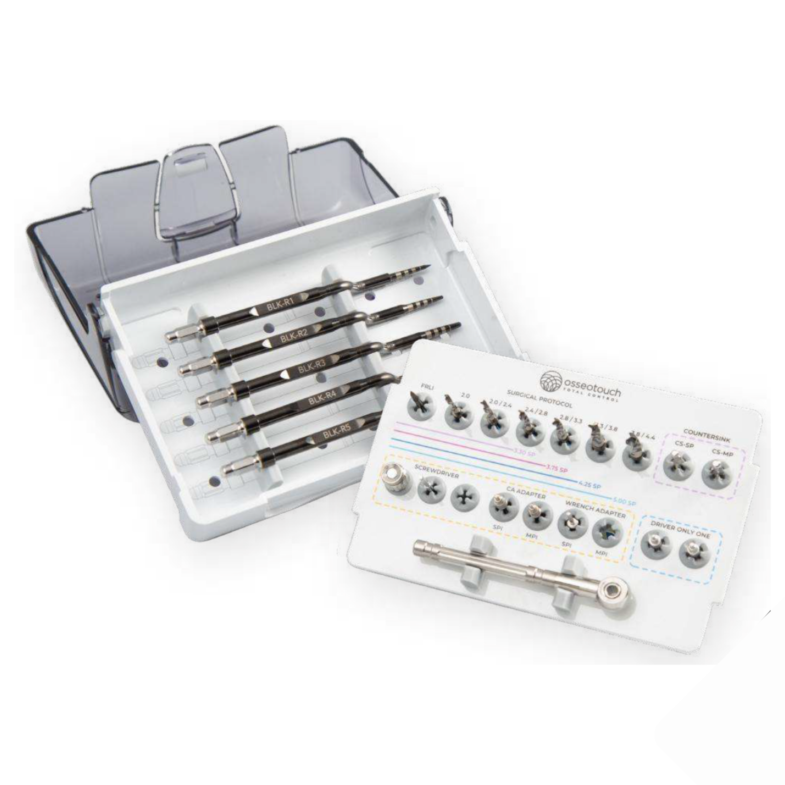 implantsurgerykit1