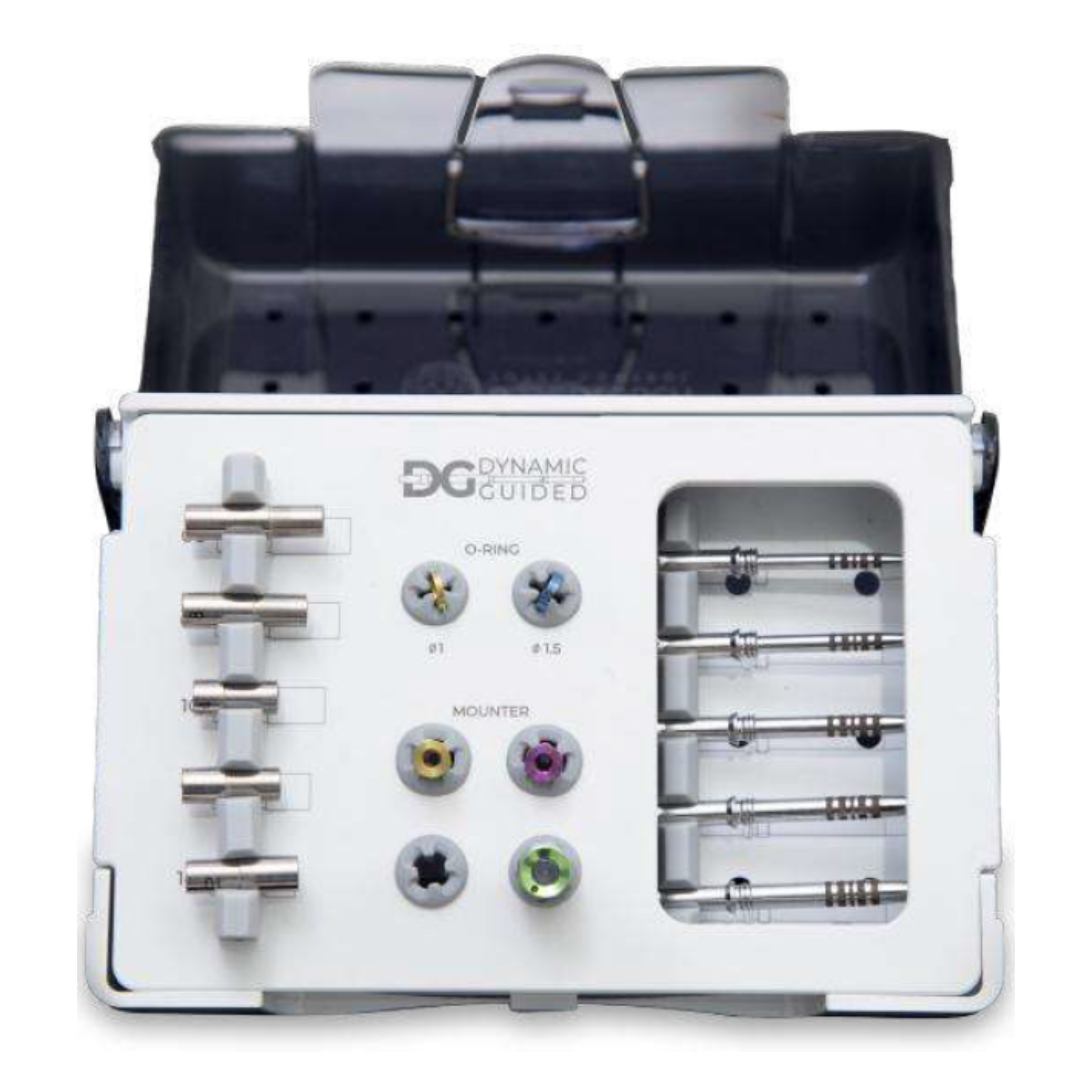 kitdynamicguidedstandard1