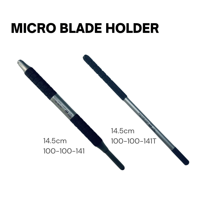 Screenshot 2026-03-02 at 12.48.56 AM